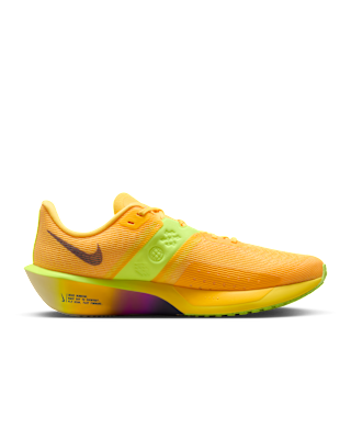 NIKE公式】ナイキ ズーム ライバル フライ 4 ロード レーシング